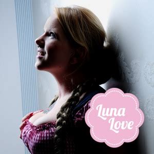 luna love 96|LunaLove96